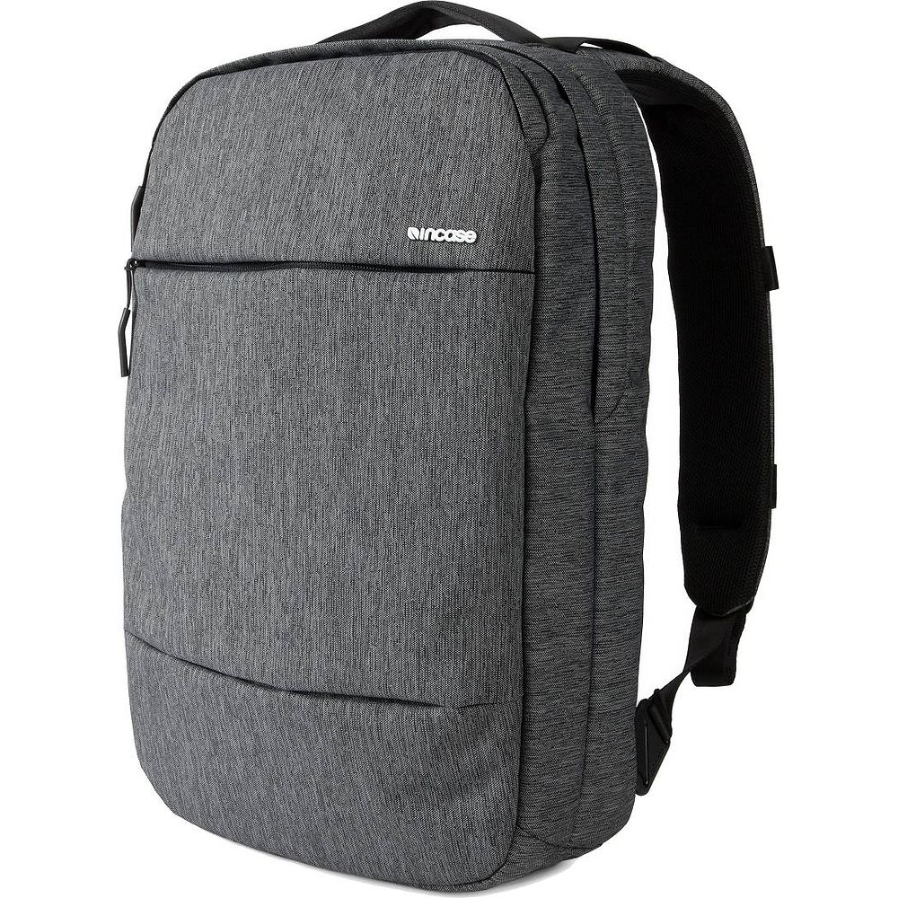 incase - City Compact Backpack