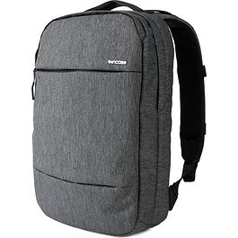 incase - City Compact Backpack