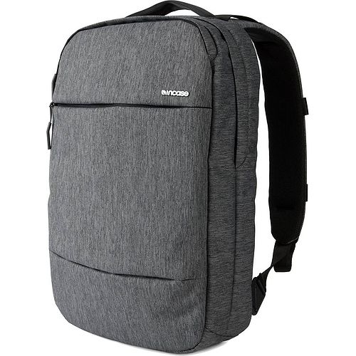 incase - City Compact Backpack