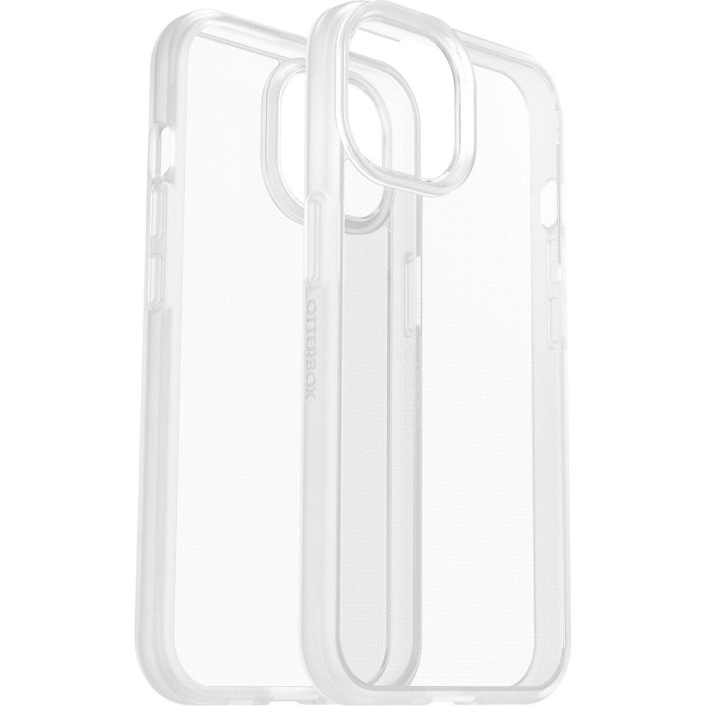 Otterbox React Case for iPhone 15 