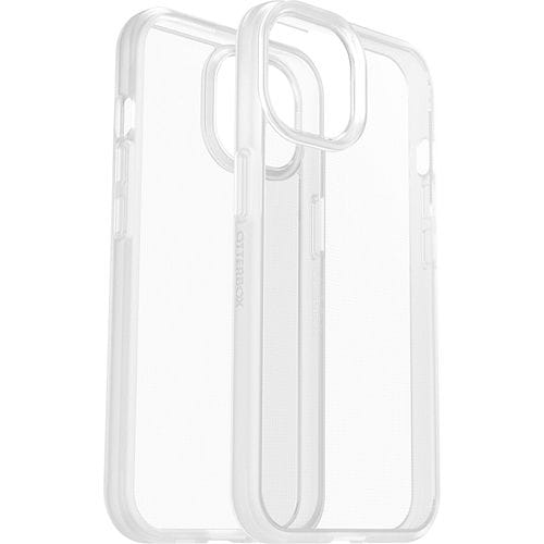 Otterbox - React Case for iPhone 15 | 14 | 13 