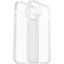 Otterbox - React Case for iPhone 15 Plus | 14 Plus 