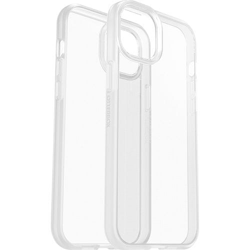 Otterbox - React Case for iPhone 15 Plus | 14 Plus