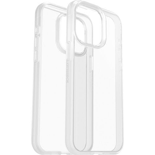 Otterbox - React Case for iPhone 15 Pro Max