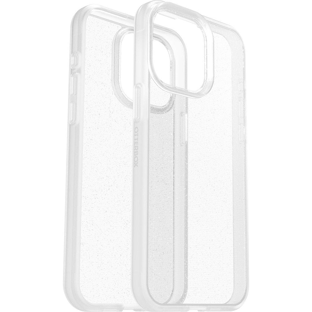 Otterbox React Case for iPhone 15 Pro Max stardust