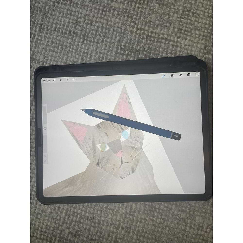 elago - Classic Case for Apple Pencil (2nd Generation)