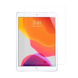 Recover - Glass Screen Protector for iPad 10.2