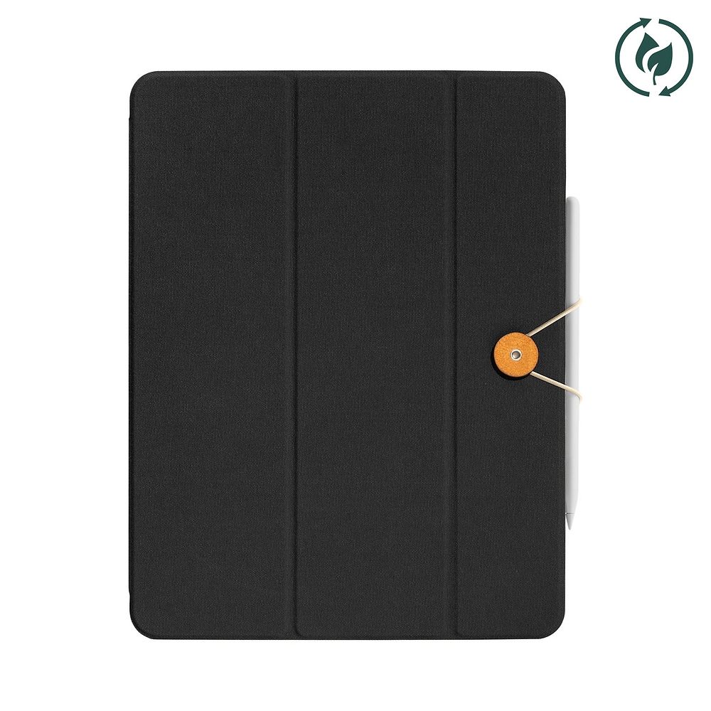 NATIVE UNION - W.F.A Folio for iPad Air 11-inch (M2)