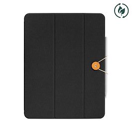 NATIVE UNION - W.F.A Folio for iPad Air 11-inch (M2)