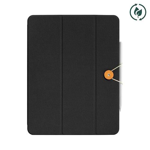 NATIVE UNION - W.F.A Folio for iPad Air 11-inch (M2)