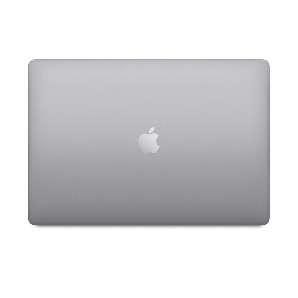Apple MacBook Pro 16 2019 with Touch Bar 