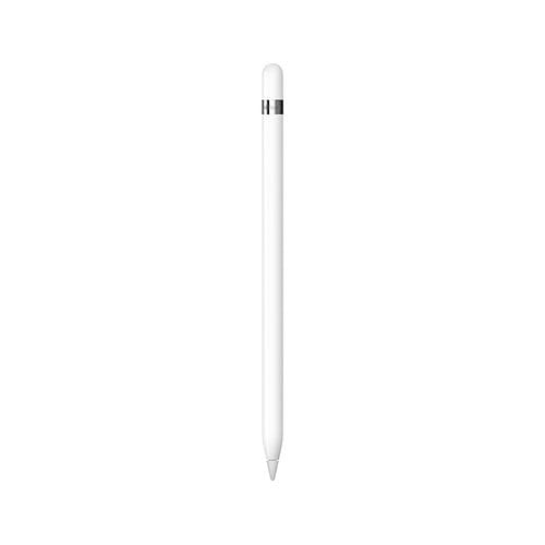 Apple Pencil / White *תצוגה*