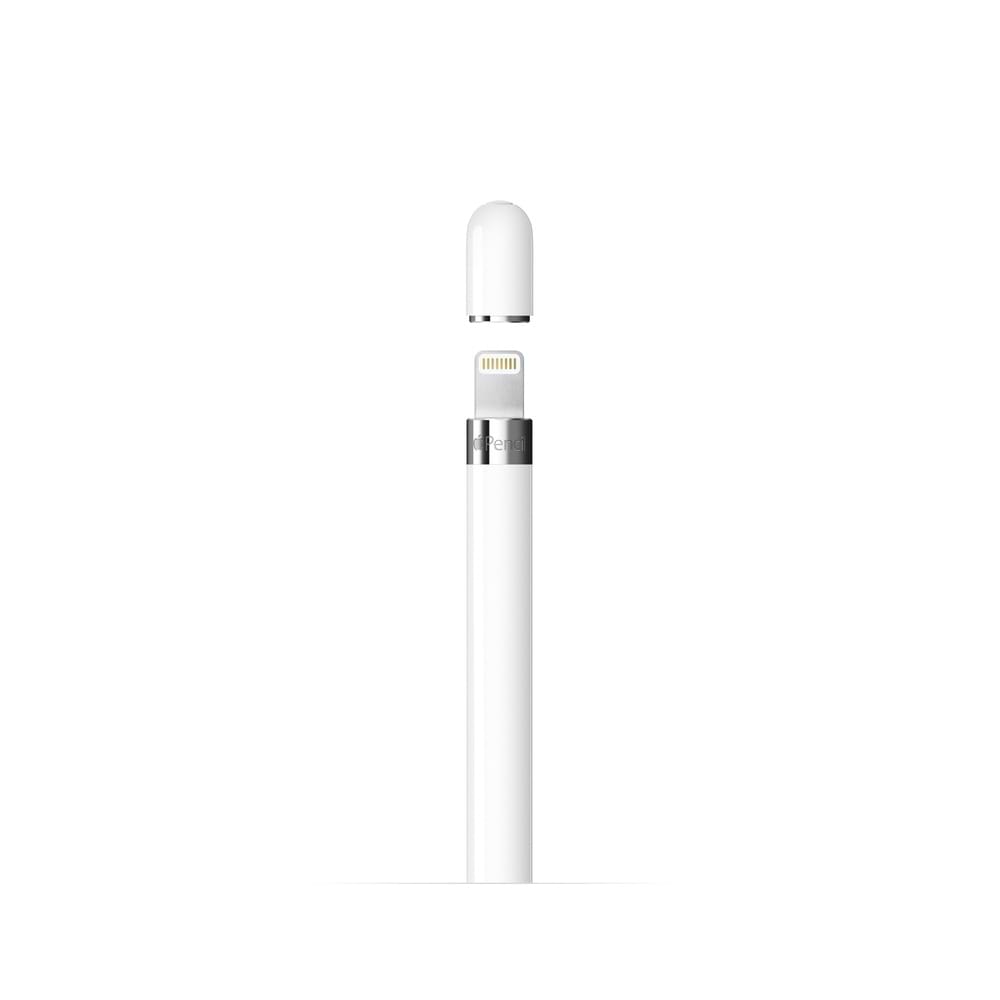 Apple Pencil White