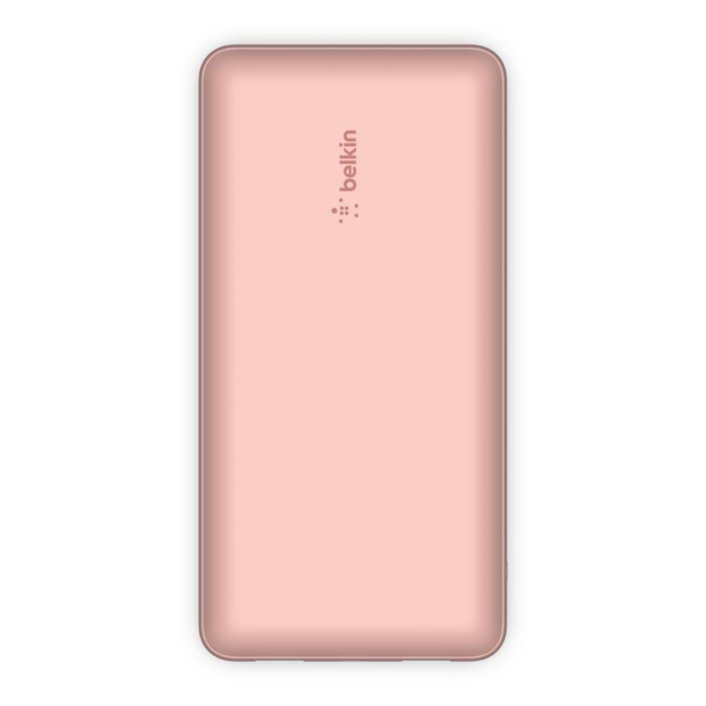 Belkin - BOOST CHARGE Power Bank 20000mAh