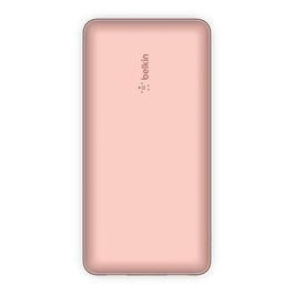 Belkin - BOOST CHARGE Power Bank 20000mAh