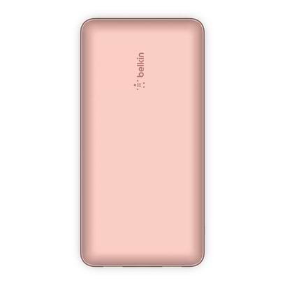 Belkin - BOOST CHARGE Power Bank 20000mAh 