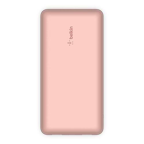 Belkin - BOOST CHARGE Power Bank 20000mAh