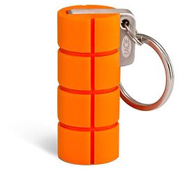 LaCie - RuggedKey 16GB USB 3.0