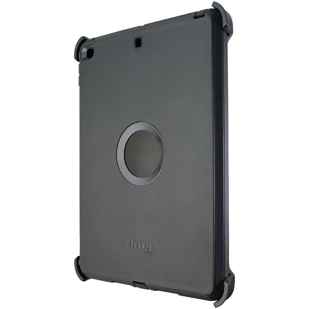 Otterbox - Defender for iPad Air 10.9 / Black