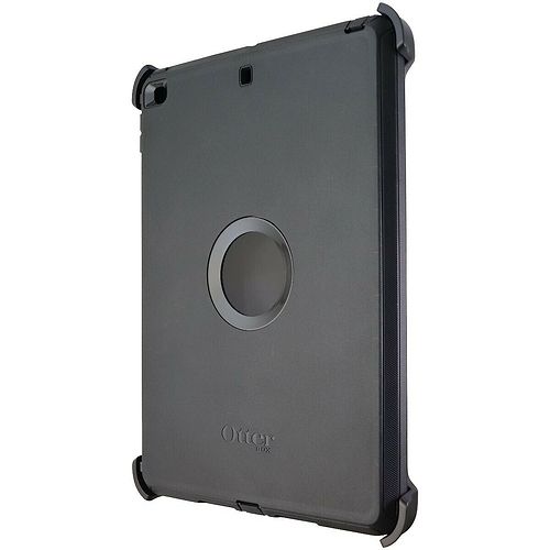 Otterbox - Defender for iPad Air 10.9 / Black