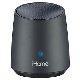 iHome - Bluetooth Wireless Speaker 