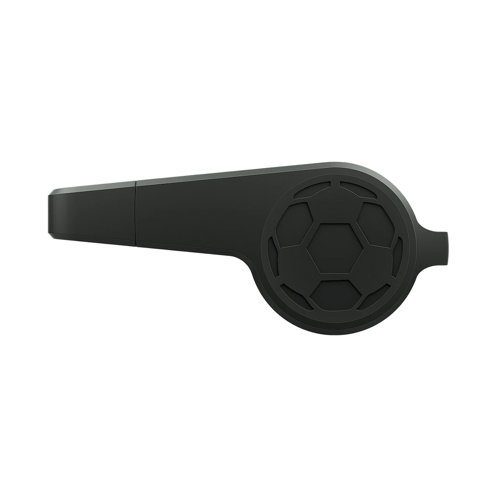 כונן SanDisk USB-C Flash Drive FIFA World Cup 2026 Edition בנפח 128GB, במהדורה רשמית ומוגבלת של FIFA World Cup 2026™. הכונן כולל עיצוב ייחודי בהשראת טורניר המונדיאל, חיבור USB-C™ להעברת קבצים מהירה במהירות קריאה של עד 300MB/s, ותאימות למכשירי Android™, מח