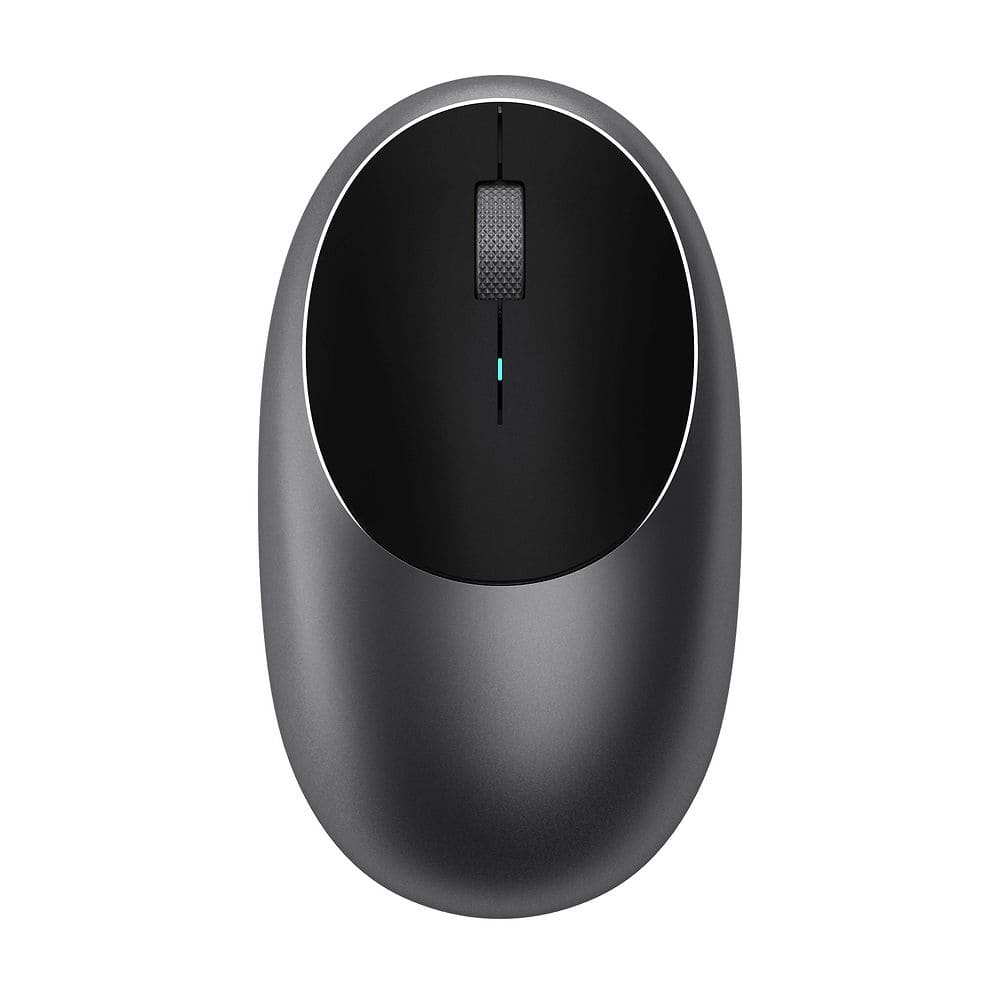 Satechi - M1 Wireless Mouse
