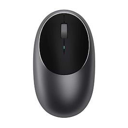 Satechi - M1 Wireless Mouse