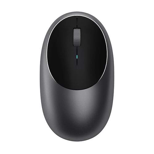 Satechi - M1 Wireless Mouse