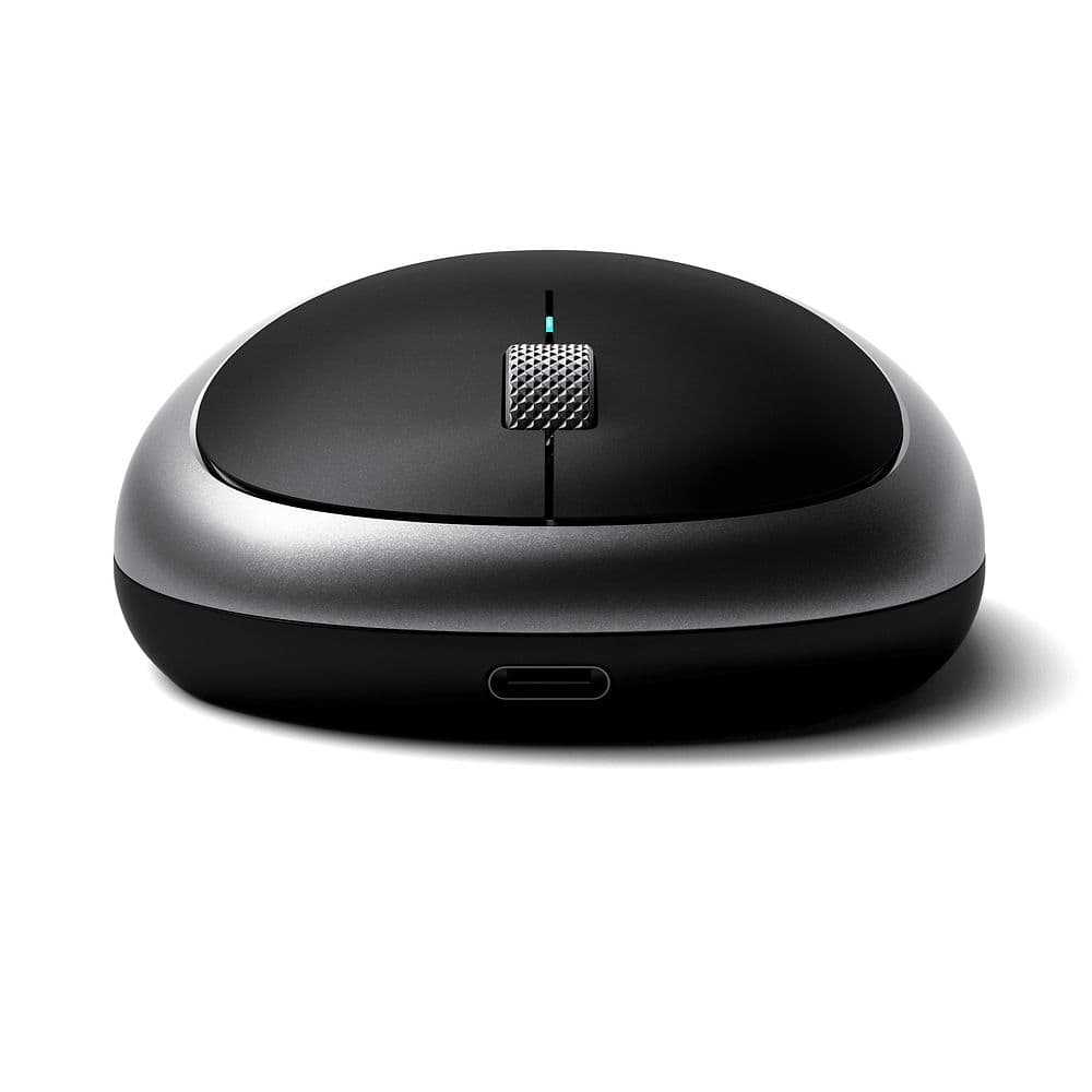 Satechi - M1 Wireless Mouse