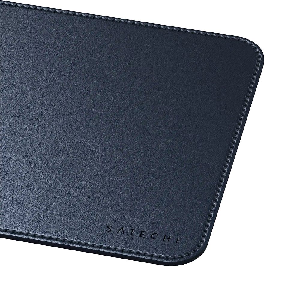 Satechi - Vegan-Leather Premium Mousepad