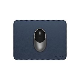 Satechi - Vegan-Leather Premium Mousepad