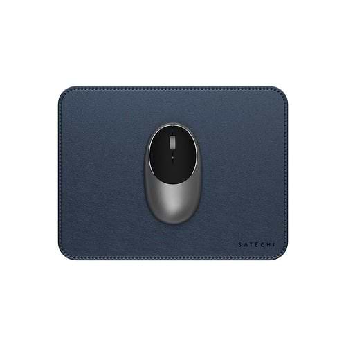Satechi - Vegan-Leather Premium Mousepad