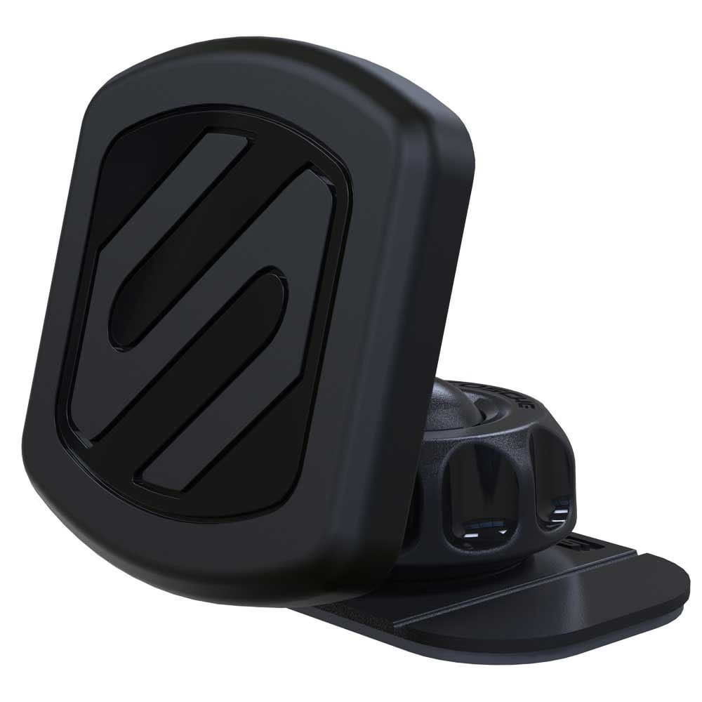 Scosche - MagicMount Original for Dash / Black