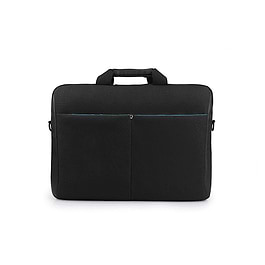 miracase - ELITE Toploaded Bag for MacBook Pro 15
