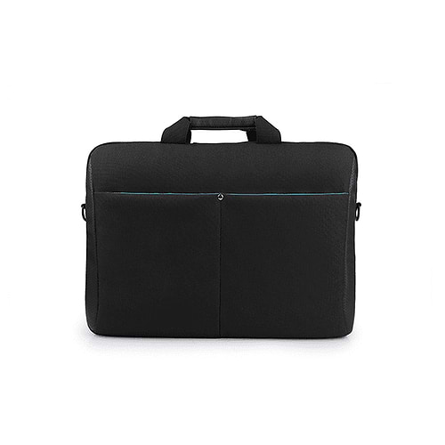 miracase - ELITE Toploaded Bag for MacBook Pro 15