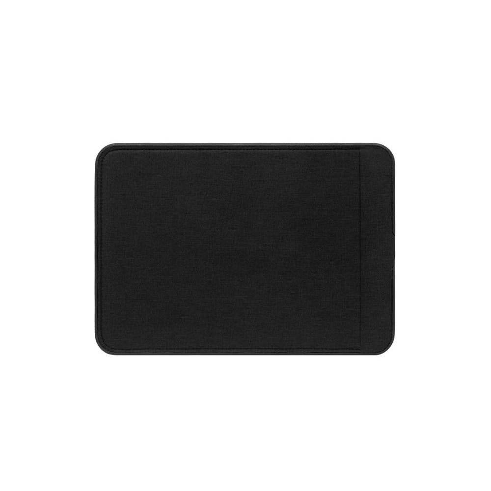 Incase - Compact Sleeve with Woolenex for MacBook 14-inch 