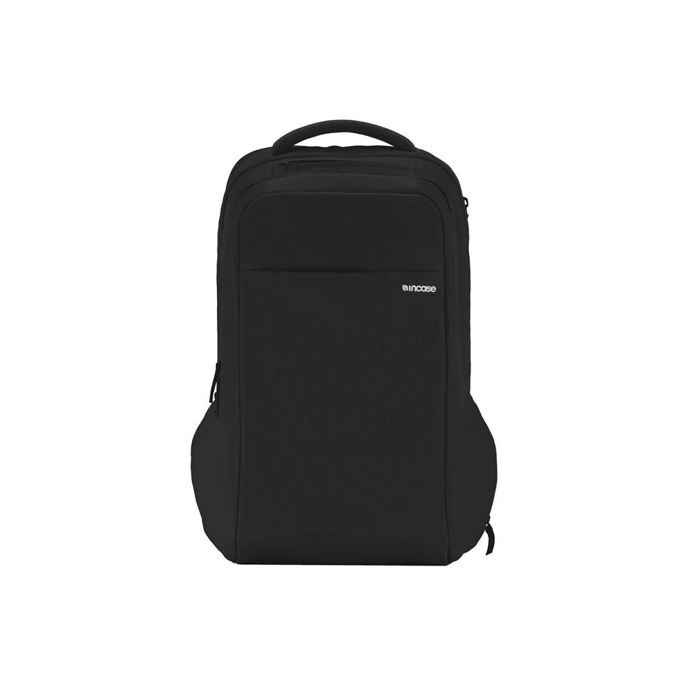 Incase - ICON Backpack