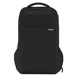 Incase - ICON Backpack