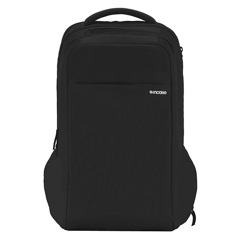 Incase - ICON Backpack