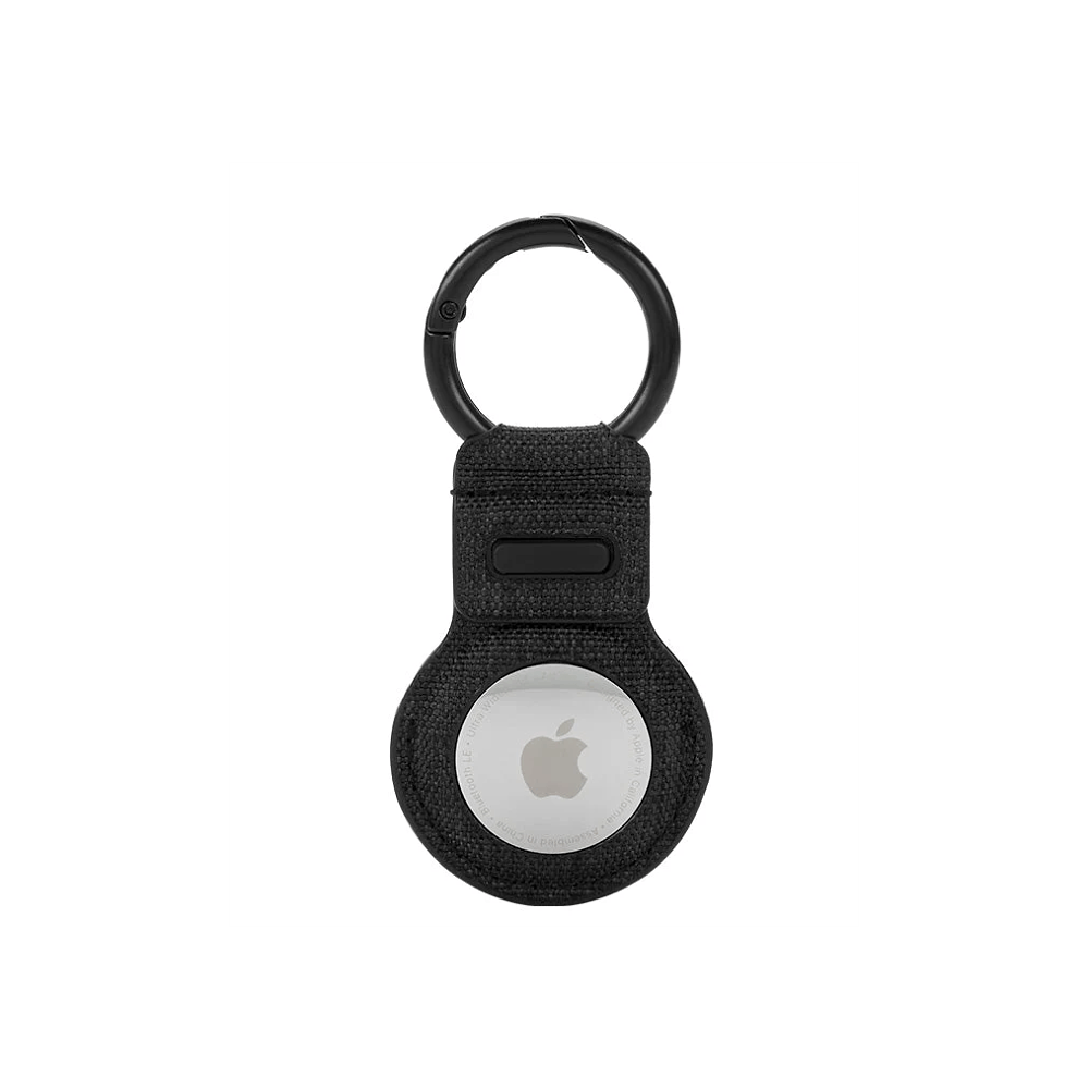 incase - Woolenex Key Clip for AirTag