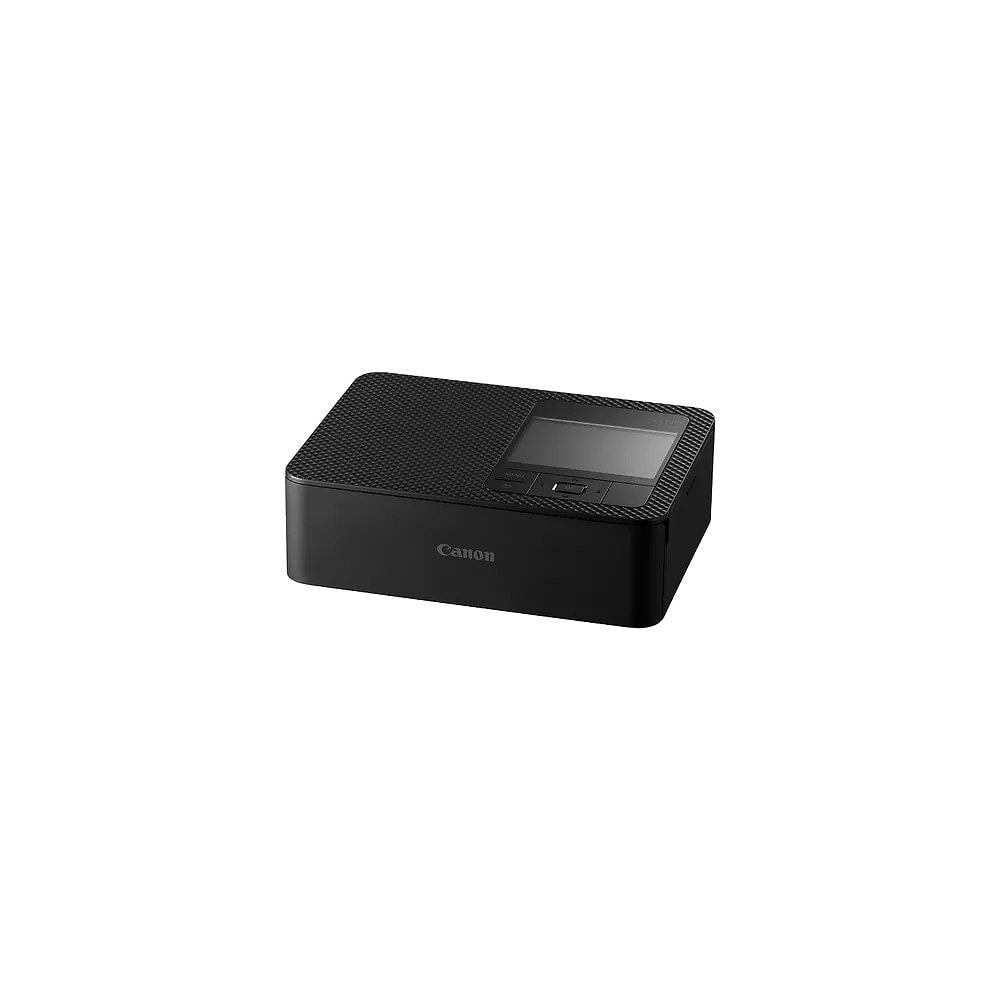  Canon - Compact Photo Printer SELPHY CP1500
