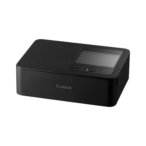  Canon - Compact Photo Printer SELPHY CP1500