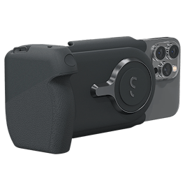 ShiftCam - ProGrip Starter Kit / Black