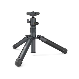 ShiftCam - TravelPod Pro / Black