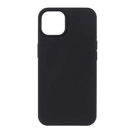Essentials - Silicone Case with MagSafe for iPhone 17