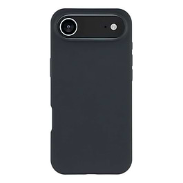 Essentials - Silicone Case with MagSafe for iPhone Air