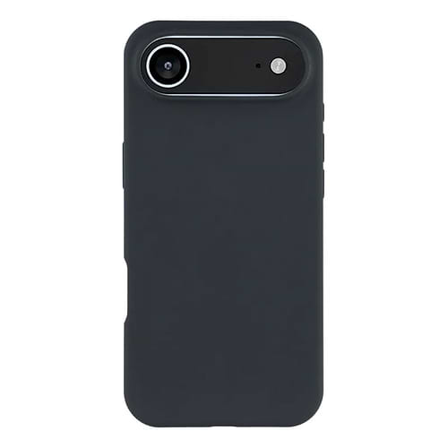 Essentials - Silicone Case with MagSafe for iPhone Air