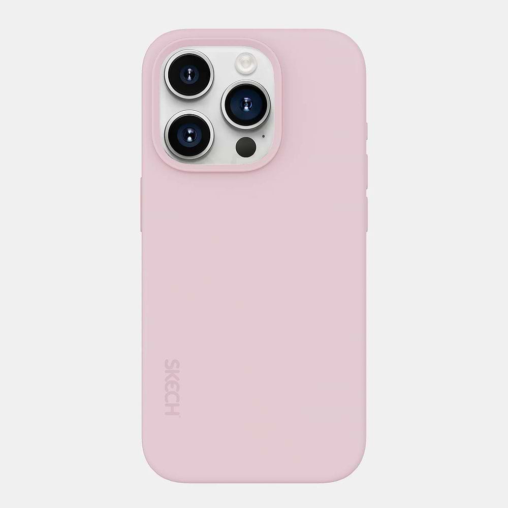 Skech - Splash MagSafe Case for iPhone 15 Pro Max