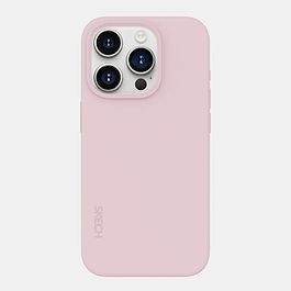 Skech - Splash MagSafe Case for iPhone 15 Pro Max